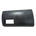 Tampa Porta Luvas Chevrolet S10 2.2 2000 (detalhe).