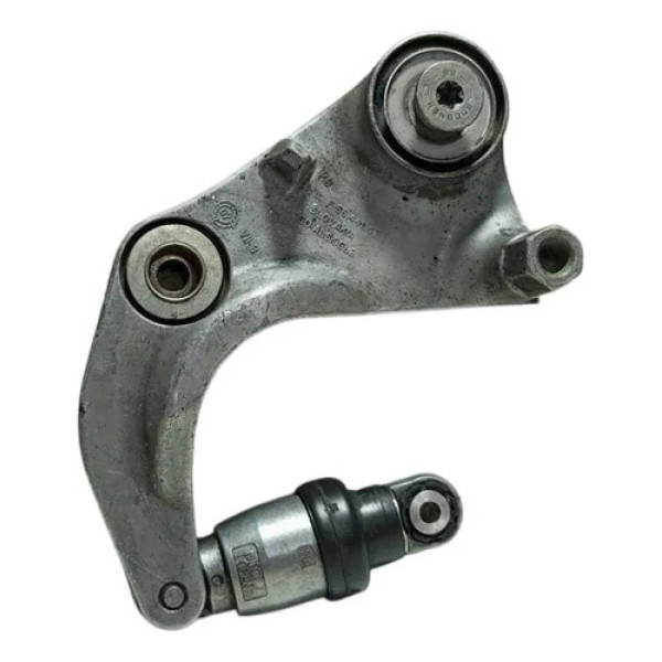 Tensor Correia Honda Crv 2.0 2009 2010 2011 2012.