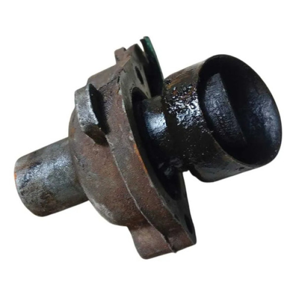 Tampa Respiro Motor Fiat Palio 1.0 1998