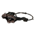 Pedal Freio Estacionario Chevrolet S10 Blazer 2013
