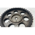 Polia Comando Chevrolet Corsa 1.0 1.6 2000 Preto