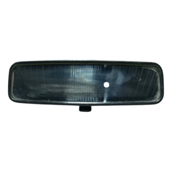 Retrovisor Interno Peugeot 306 1.8 1995/2000.