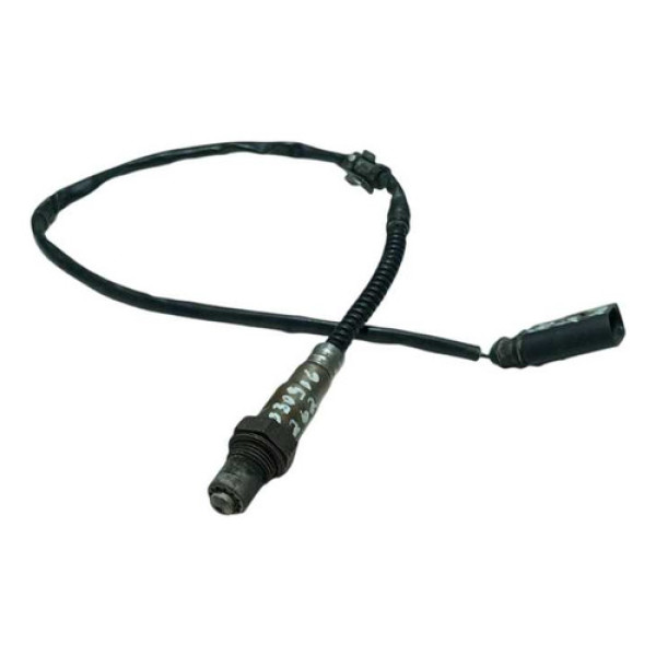 Sonda Lambda Volkswagen Fox 1.6 2008.