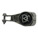 Coxim Câmbio Chevrolet Onix 1.4 2013/2019 (3721b3723p).