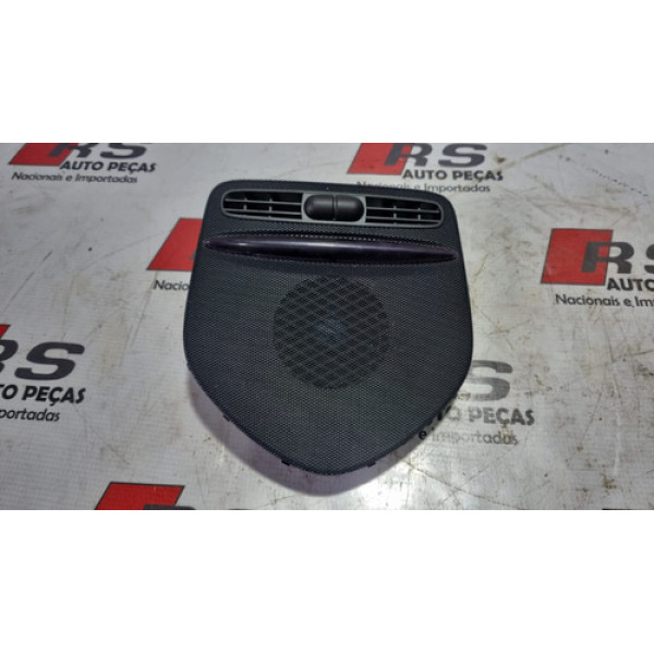 Difusor Painel Central Ml350 2008 Cx03
