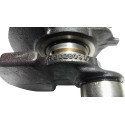 Virabrequim Chevrolet Astra 1.8 1998/2004 R90280397.