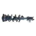 Amortecedor Dianteiro Esquedo Jeep  Renegade 1.8 2020