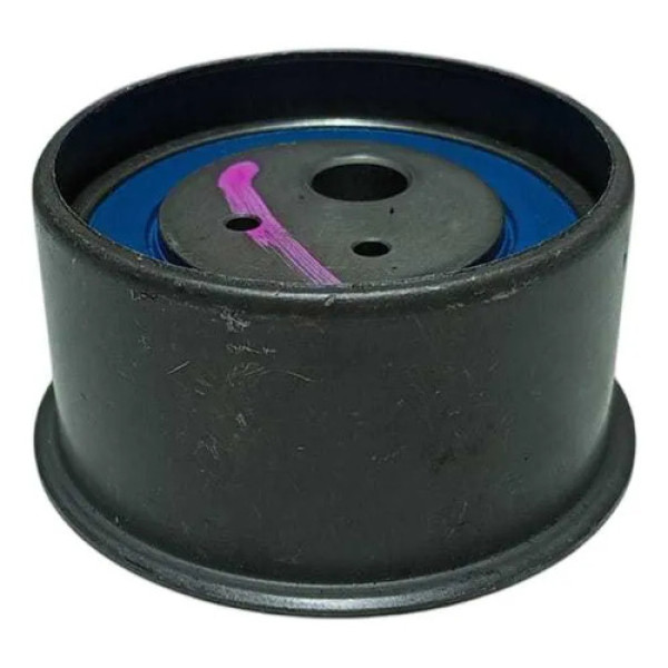 Tensor Correia Dentada L200 Triton 2.4 2013 Gasolina.