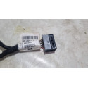 Chicote Sensor De Chuva Retrovisor Gm Cruze Ltz 2019