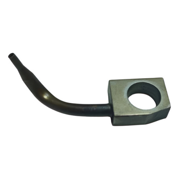 Jet Cooler Volkswagen Fox 3cc. 220v
