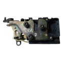 Fechadura Traseira Direita Chevrolet S10 Blazer 1997/2011