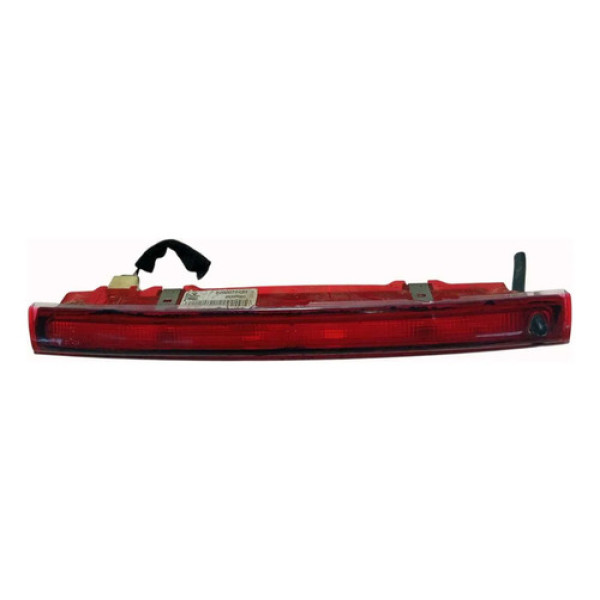Lanterna Break Light Renault Grand Scenic 2009.