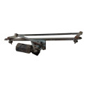 Galhada Motor Limpador Parabrisa Chevrolet Vectra 1997/2005