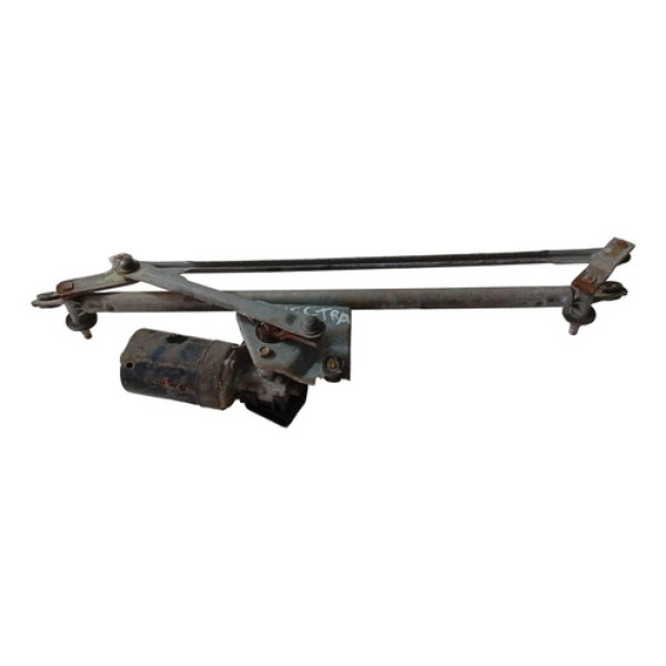 Galhada Motor Limpador Parabrisa Chevrolet Vectra 1997/2005