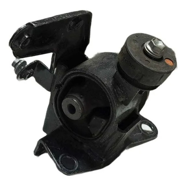 Coxim Motor Cambio Esquerdo Toyota Corolla 2009/2014.