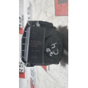 Tbi C4 Picasso 2.0 Cx28