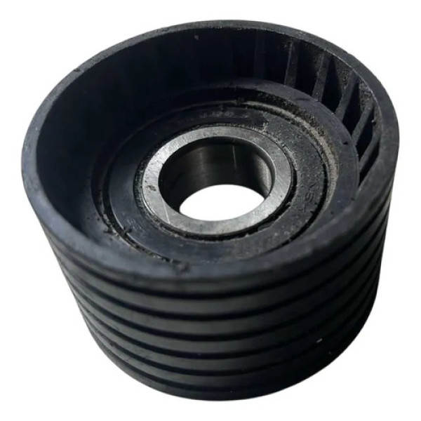 Polia Correia Dentada Renault Megane