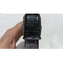 Bobina Ignição Chery New Qq 3 Cilindros Cx124
