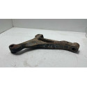 Suporte Alternador Chevrolet Celta 1.0