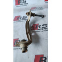 Braço Suporte Agregado Esquerdo Megane 1.6 2008