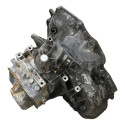 Cambio Caixa De Marcha Chevrole Corsa 1.0 Joy Maxx 