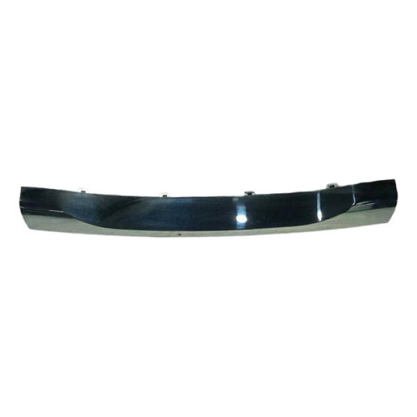 Friso Inferior Grade Toyota Hilux 2020 (531250k210). Cromado Brilhante