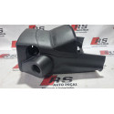 Acabamento Chave De Seta Peugeot 208 2015 Cx38