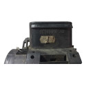 Difusor De Ar Painel Chevrolet Corsa Wind 1996 C/detalhe 