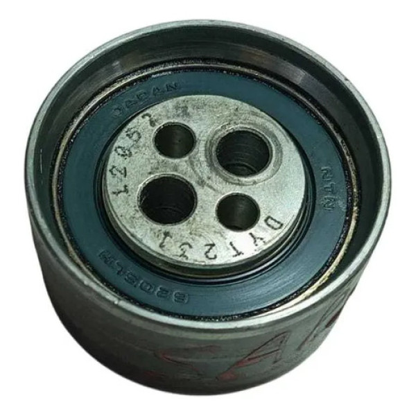 Tensor Correia Dentada Fiat Palio 1.0 2005 2017 Dyt231