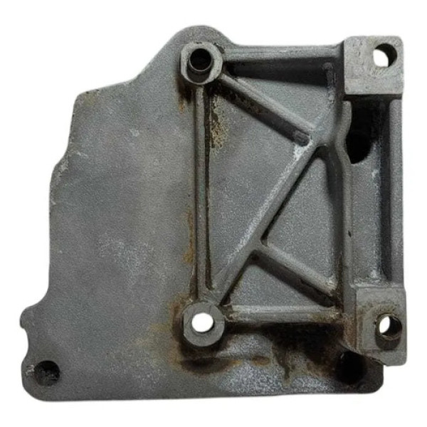 Suporte Compressor De Ar Peugeot 206 1.4 2006.