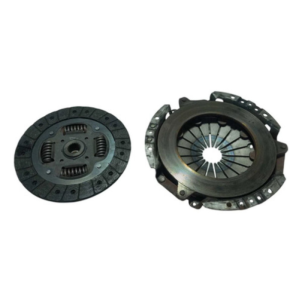 Kit Embreagem Renault Trafic 2.2 8v 1998.