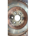 Volante Do Motor Chevrolet Corsa 1.0 Vhc