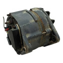 Alternador Chevrolet Kadett 1.8 1998.
