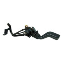Chave Seta Limpador Parabrisa Chevrolet Corsa Montana 2008.