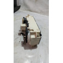 Comando De Ar Gm Astra 2003 S/ar Cx125