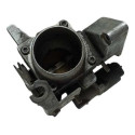 Tbi Corpo Borboleta Corsa Gsi 2001/2003