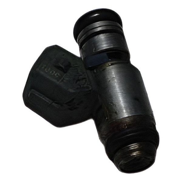 Bico Injetor Fiat Brava 2000 (usado) 220v