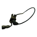Sensor Rotação Chevrolet Corsa 1.0 8v 2000 90451442.