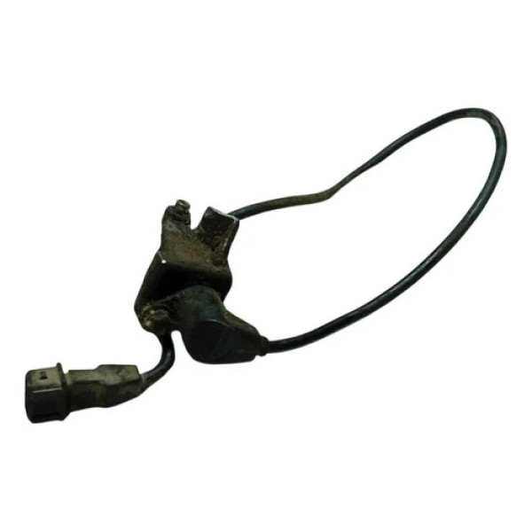Sensor Rotação Chevrolet Corsa 1.0 8v 2000 90451442.