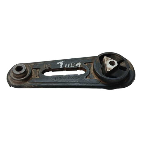 Coxim Cambio Nissan Tiida 2008 A 2012 Original Usado