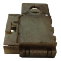 Interruptor Luz De Freio Chevrolet S10 Blazer 1995/2000