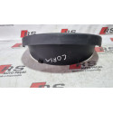 Moldura Painel De Instrumentos Gm Corsa 90387686