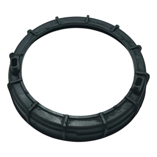 Rosca Trava Bomba Combustível Peugeot 307. Preto