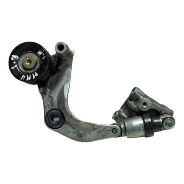 · Tensor Alternador Correia Honda Hrv 1.8 2015 A 2020.