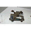 Suporte Modulo Injeçao Chevrolet Corsa Classic 1.0