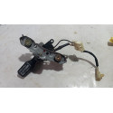 Alavanca Controle D Cruzeiro Piloto Aut Camry 2000 Cx145
