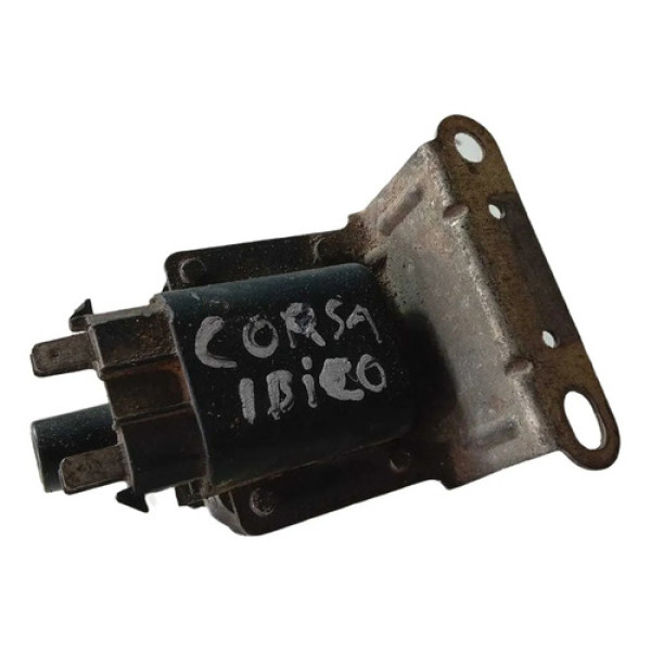Bobina Ignição Chevrolet Corsa 1.0 1994/1996