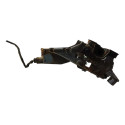 Fechadura Traseira Esquerda Chevrolet Corsa 1994/2008