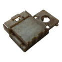 Interruptor Luz De Freio Chevrolet S10 Blazer 1995/2000