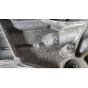 Suporte Filtro Oleo Chevrolet Cruze Sonic 2012